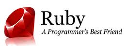 ruby